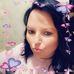 Profile Picture of Marsha Null (Shorty) (@Marsha-Null) on Facebook