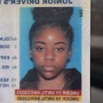 Profile Picture of Ivy Greene (@ivygreene___) on Instagram