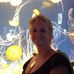 Profile Picture of Karin Minchin (@karin.minchinphelps) on Facebook