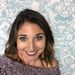 Profile Picture of Jennings Johnston (@jenningsjo) on Pinterest