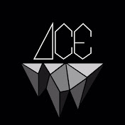 Profile Picture of Ice Micevski (@icemicevski654) on Youtube