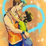 Profile Picture of claudin fantastica💛💙💙💛 (@_claudio_piu_melanie_fa_amore) on Instagram