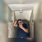 Profile Picture of Manuel Barreda (@manuel.barreda.71) on Facebook