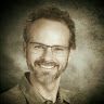 Profile Picture of Jason Vander Meulen (@jason_vandermeulen) on Pinterest