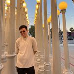 Profile Picture of Jacky Nguyen (@jacky_winner) on Instagram