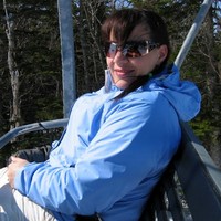 Profile Picture of Brooke Hebert (@brooke-hebert-5) on Quora