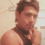 Profile Picture of larry steve (@larry_steve.r) on Instagram