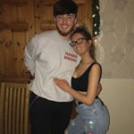 Profile Picture of Aaron Browne (@aaronbrowne93) on Instagram