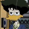 Profile Picture of ⠀ ⠀ ⠀ ⠀ ⠀ ⠀ (@@richardhurts1) on Tiktok