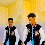 Profile Picture of ahmed_zaki__officiel💔 (@ahmed_zaki__officiel) on Instagram