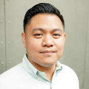 Profile Picture of Raymond Serrano (@deleteaccount1990) on Youtube