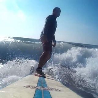 Profile Picture of Michael Pratola (@Michael-Pratola) on Facebook