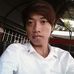 Profile Picture of Nhơn Phan (@nhon.phan.5686) on Facebook