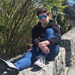 Profile Picture of Tom (@thomas_petrella344) on Instagram