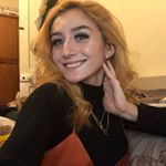 Profile Picture of Caitlin Curtis (@caitlincurtis) on Instagram