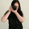 Profile Picture of Joyce Martínez (@@joycemarz) on Tiktok