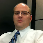 Profile Picture of Robert Gudgell (@robertgudgell1424) on Youtube