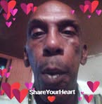 Larry Toomer - Facebook Profile Picture of Larry Toomer (@Larry-Toomer) on Facebook