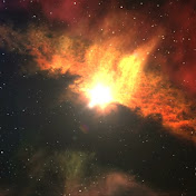 Profile Picture of Ed Cook (@edcook2479) on Youtube