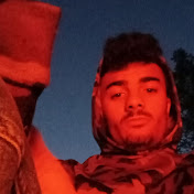 Profile Picture of Sam Grimes (@SamGrimes-we1ot) on Youtube