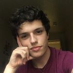 Profile Picture of Timothy St. Pierre (@sayntpierre) on Instagram