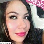 Profile Picture of paula garces jara (@paulagarcesjara) on Instagram