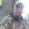 Profile Picture of Jerimiah Moody (@@jmoody1979) on Tiktok