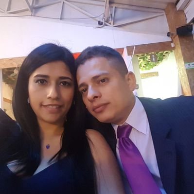 Profile Picture of Luis Edison Fonseca López (@LuisEdisonFons2) on Twitter