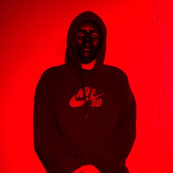 Profile Picture of Jake Rhett (@jakerhett5) on Poshmark