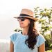 Profile Picture of Olive & Mango (@olive_mango) on Pinterest