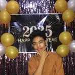 Profile Picture of Kenneth Arboes (@kenneth.arboes.1) on Facebook