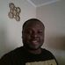 Profile Picture of Carlos Mathis (@carlos.mathis.1804) on Facebook