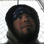 Profile Picture of Kenneth Michael Picard Jr (@kenny373) on Instagram