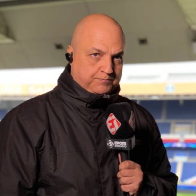 Profile Picture of Insta: AndreHenning75 (@AndreHenning) on Twitter