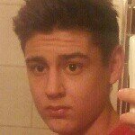 Profile Picture of joshua.b (@joshua.behrens) on Instagram
