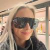 Profile Picture of Chloe Kramer (@@notchloek) on Tiktok