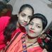 Profile Picture of Akash Gupta Akash Gupta (@akashgupta.akashgupta.1800721) on Facebook