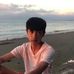 Profile Picture of Christian Moreno Claros (@christian.claros.9210) on Facebook