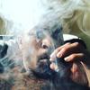 Profile Picture of Keith Whitlock (@@keithwhitlock1) on Tiktok