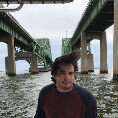 Profile Picture of Bob (@bobomaep) on Twitter