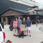 Profile Picture of kim akins (@kimakinss) on Instagram