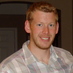 Profile Picture of Peter James Barclay (@PETER_PIPER26) on Twitter