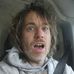 Profile Picture of Brice Thomas (@brice.thomas1) on Facebook
