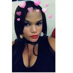 Profile Picture of rosaogando (@rosa_ogando) on Instagram