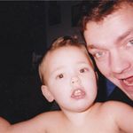 Profile Picture of Jimmy A LaPlanre (@postonajimmy) on Instagram