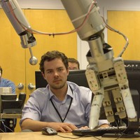 Profile Picture of Kevin Kemper (@kevin-kemper-3) on Quora