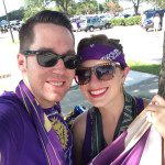 Profile Picture of Matt Neff (@softestawesome) on Instagram