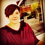 Profile Picture of Lisa Nicklas (@lis.nicky) on Instagram