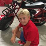 Profile Picture of Christopher Mønsted (@christophermonsted) on Instagram