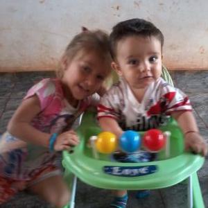 Profile Picture of Cesar Baron (@cesarbaron91) on Twitter